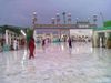 Hazrat Sultan Bahu